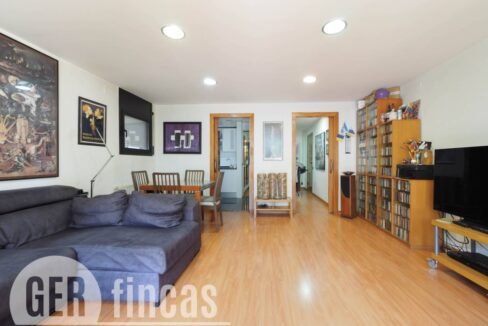 500806_62575808137_ad583567-e588-46f8-aab9-10553ef1e04f