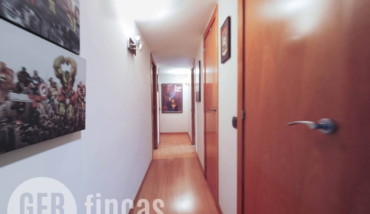 500806_62575808137_aec62309-a878-491f-8623-bbcf220df977