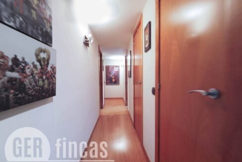 500806_62575808137_aec62309-a878-491f-8623-bbcf220df977