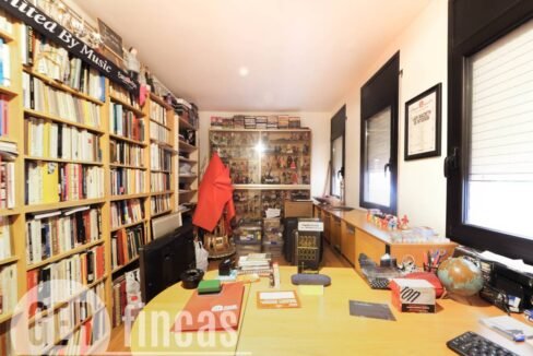 500806_62575808137_ba5c80e6-362b-4c37-a8fc-a874a0b45cae