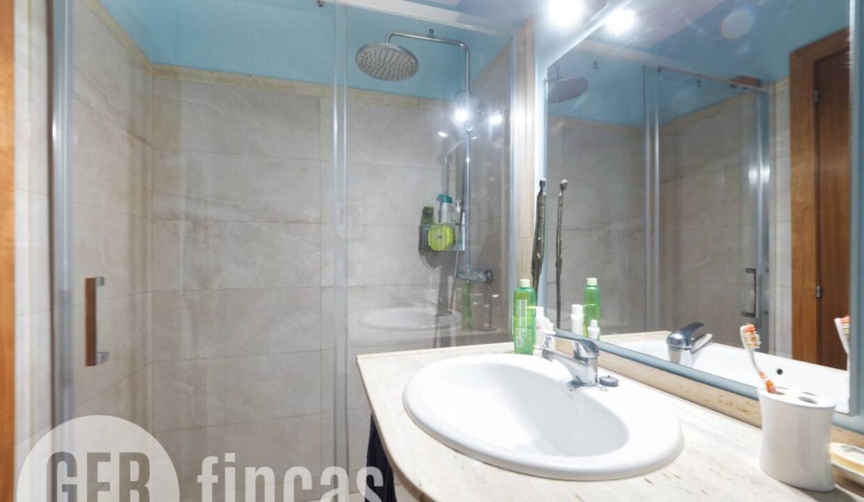 500806_62575808137_bcf985b1-5f08-4ab1-8aa6-1697ef9d6cd1