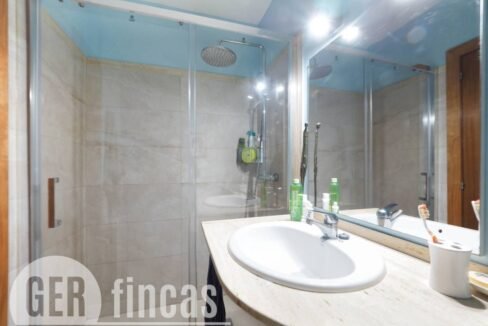 500806_62575808137_bcf985b1-5f08-4ab1-8aa6-1697ef9d6cd1