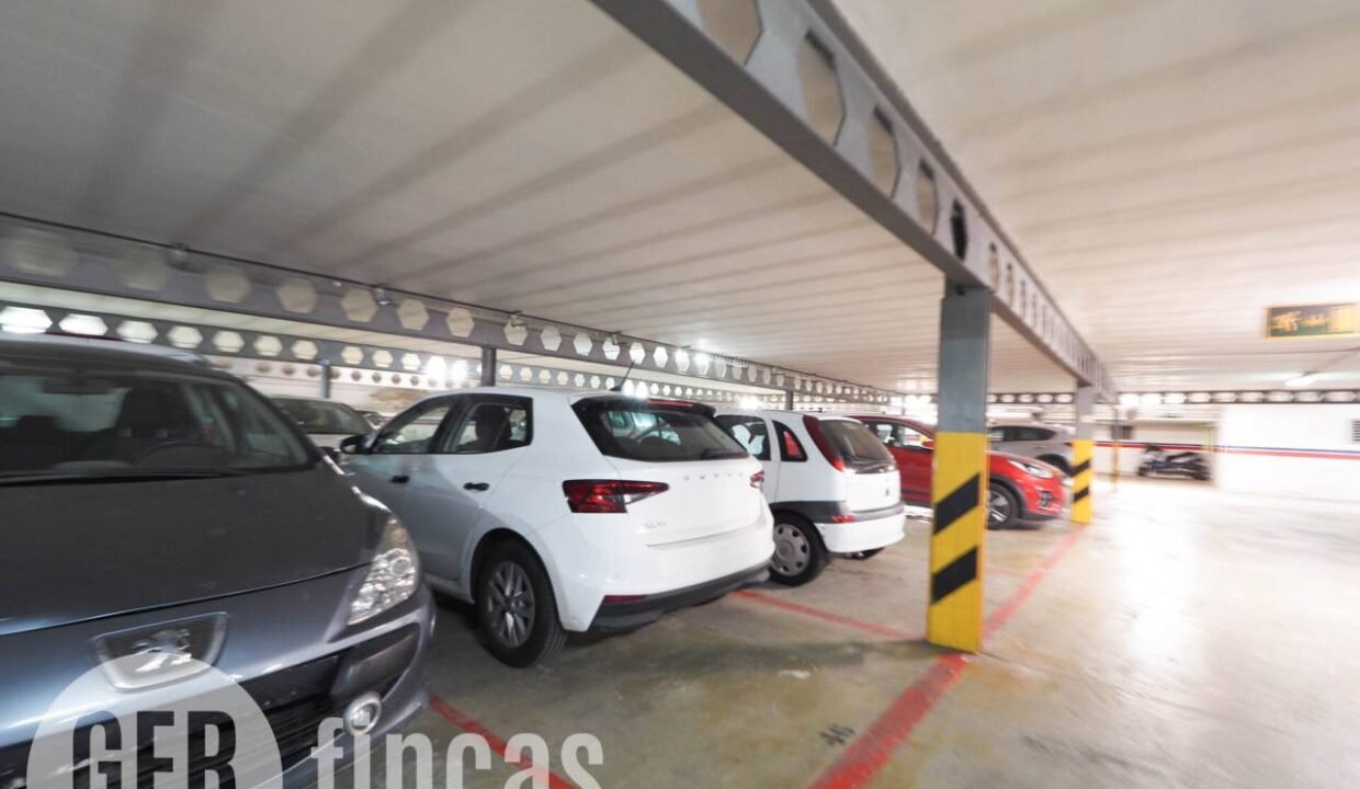 500806_62575808137_cbd4b12a-75c8-4bcd-8096-ecac3b7b0c2c