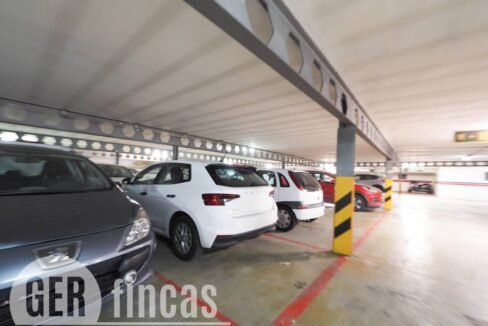 500806_62575808137_cbd4b12a-75c8-4bcd-8096-ecac3b7b0c2c