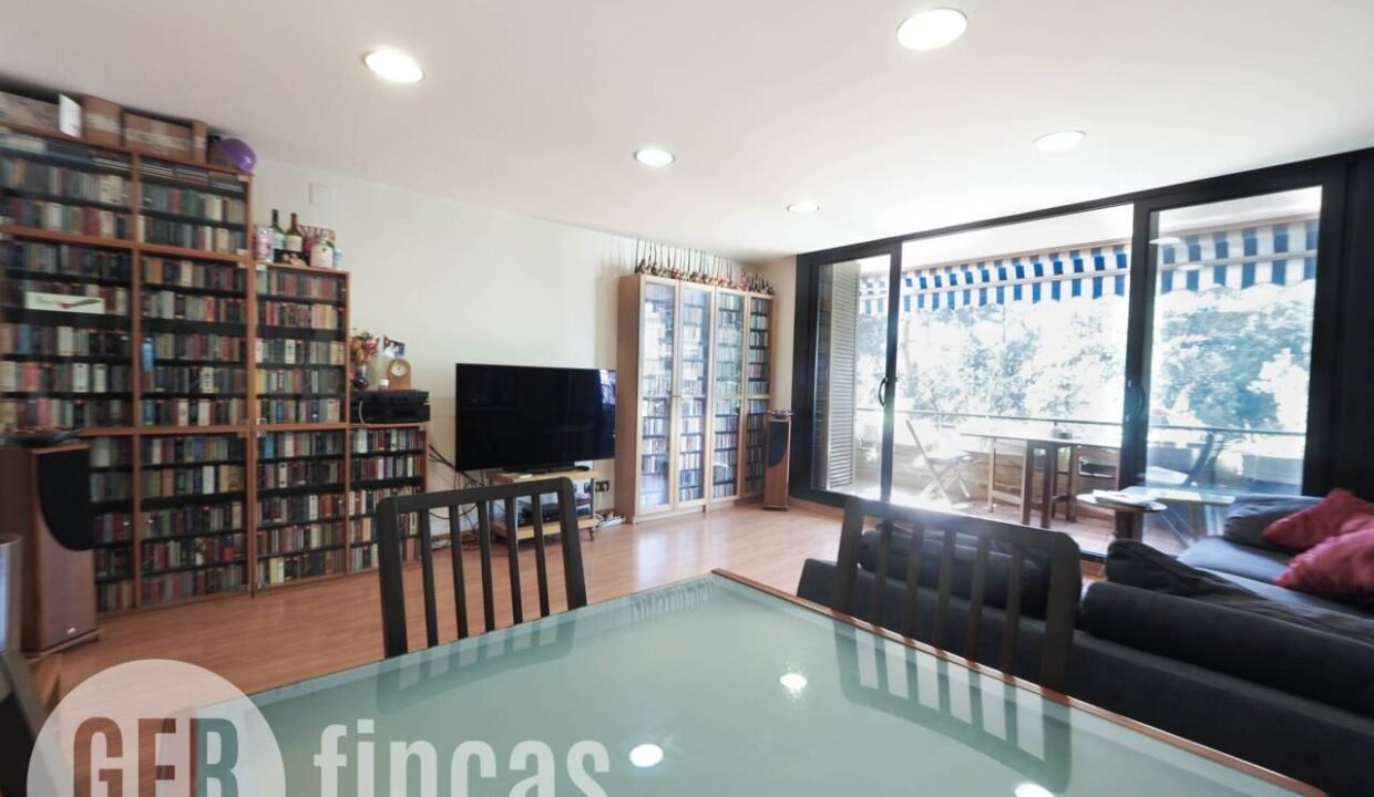 500806_62575808137_cdb22807-45db-4ab2-872a-7eb26c9f9438