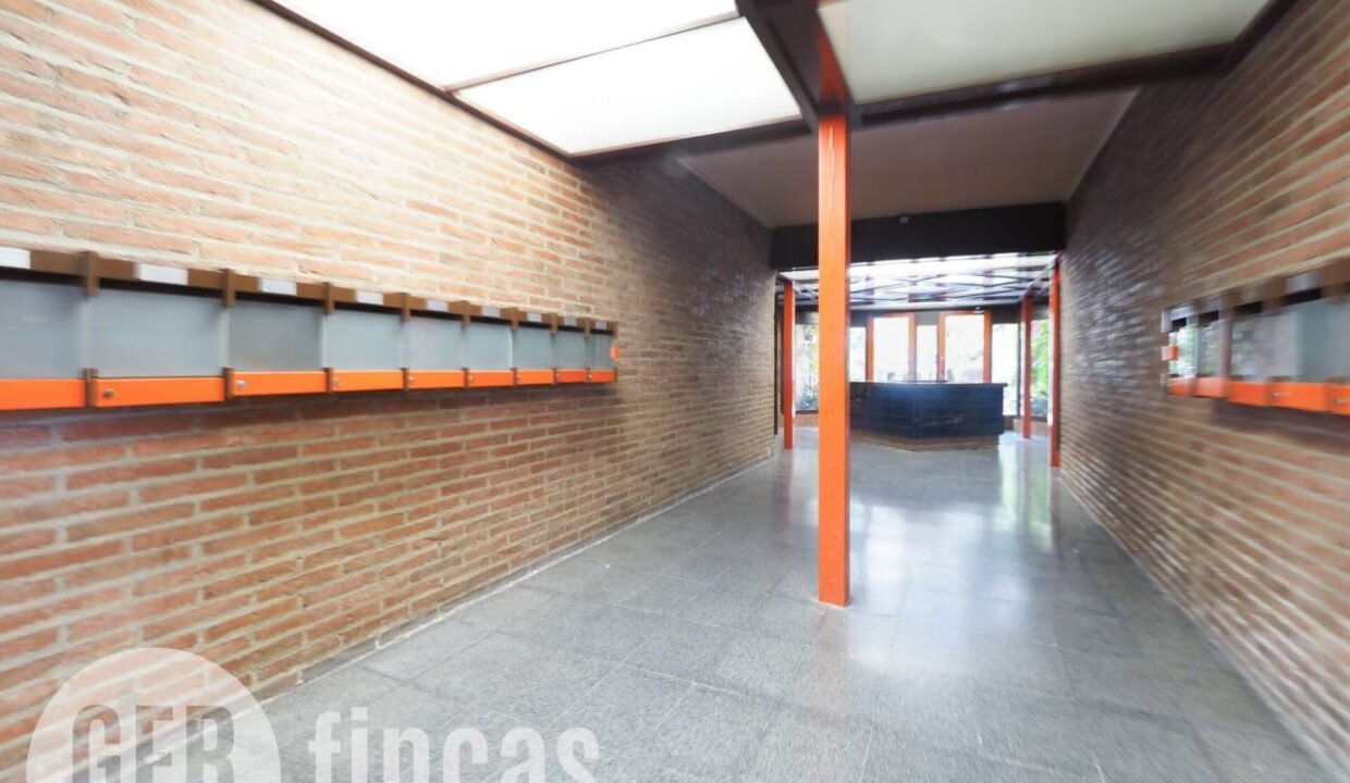 500806_62575808137_d5f7a6f0-0fe0-48ce-8fc7-2ddaee938355