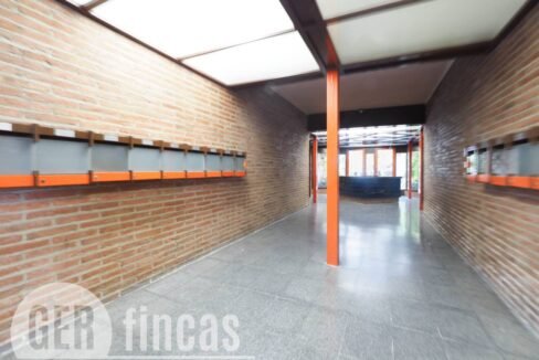 500806_62575808137_d5f7a6f0-0fe0-48ce-8fc7-2ddaee938355