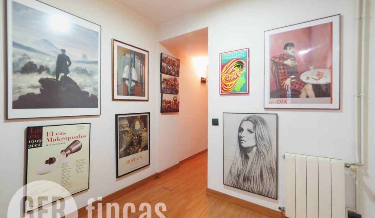 500806_62575808137_da826db8-683f-4c01-996d-8c8623eefb6a