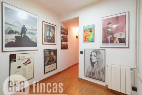 500806_62575808137_da826db8-683f-4c01-996d-8c8623eefb6a