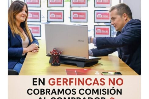 500806_62575808137_db4b3c6c-32a8-43f1-a2d6-873982db61a8