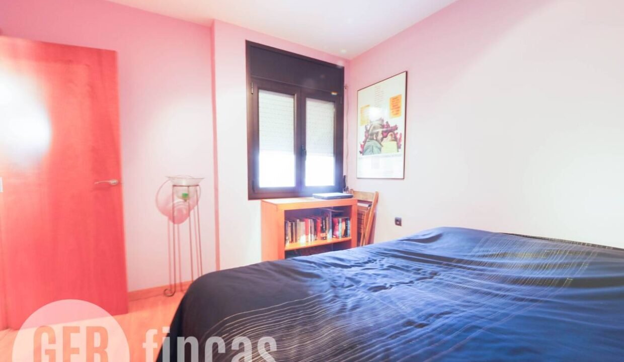 500806_62575808137_e1102e4b-2137-459d-9a70-b286f3fdf259