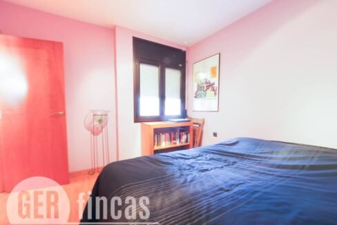 500806_62575808137_e1102e4b-2137-459d-9a70-b286f3fdf259