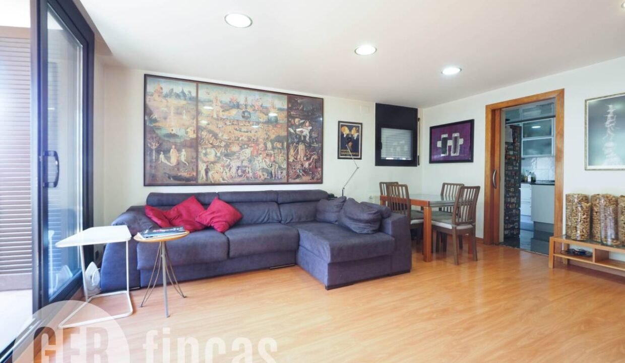 500806_62575808137_e15b4943-630a-45a1-8adc-806005d60b7c