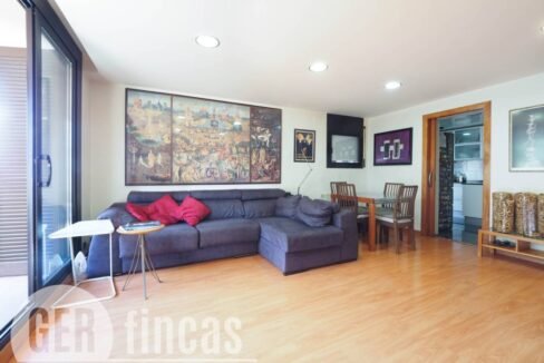 500806_62575808137_e15b4943-630a-45a1-8adc-806005d60b7c