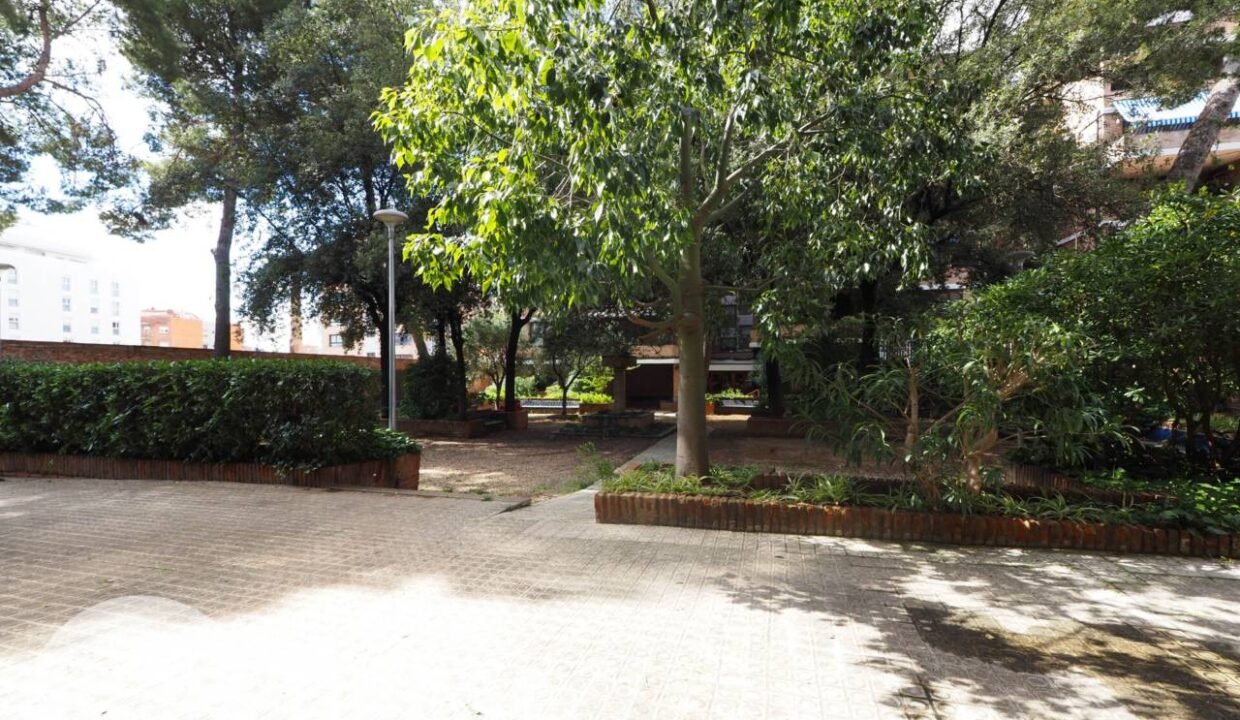 500806_62575808137_e678dd33-0ae8-4104-a608-1b6cd7adcaa0