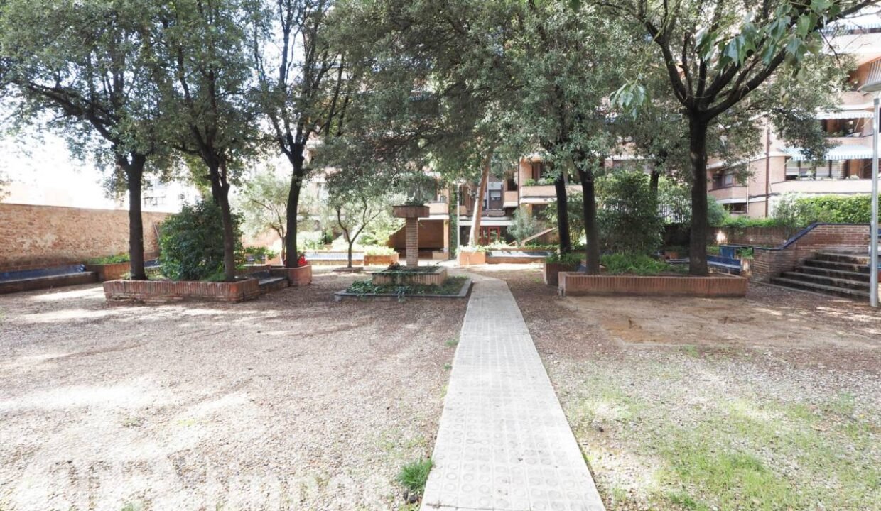 500806_62575808137_edb82310-d9d0-4f19-9f93-1c2c5f6e87a2