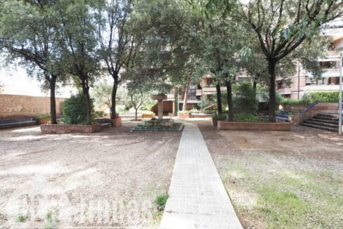 500806_62575808137_edb82310-d9d0-4f19-9f93-1c2c5f6e87a2