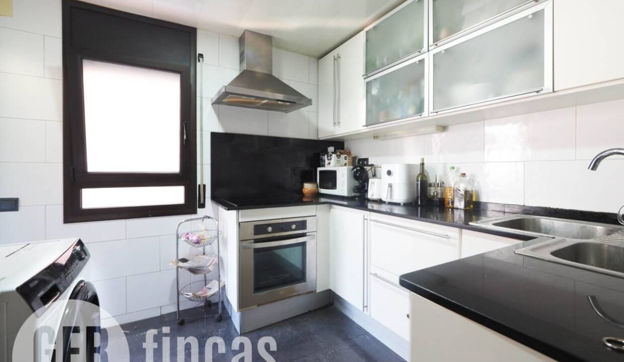 500806_62575808137_f0ece0e6-1858-4a5c-b1d7-452fdcfc686a