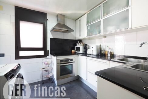 500806_62575808137_f0ece0e6-1858-4a5c-b1d7-452fdcfc686a