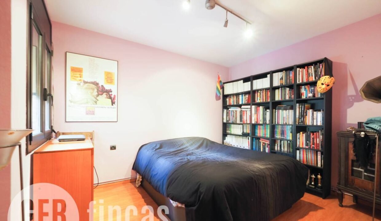 500806_62575808137_fabd7e88-94c7-483f-96a0-4ba43adbe2de