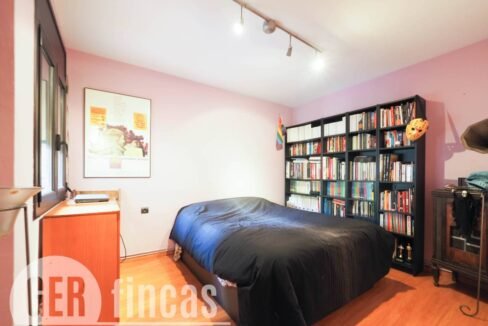 500806_62575808137_fabd7e88-94c7-483f-96a0-4ba43adbe2de