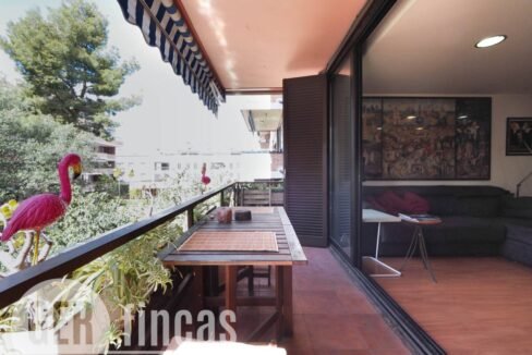 500806_62575808137_fdd297e2-1cc7-46e7-b580-051e6414603c