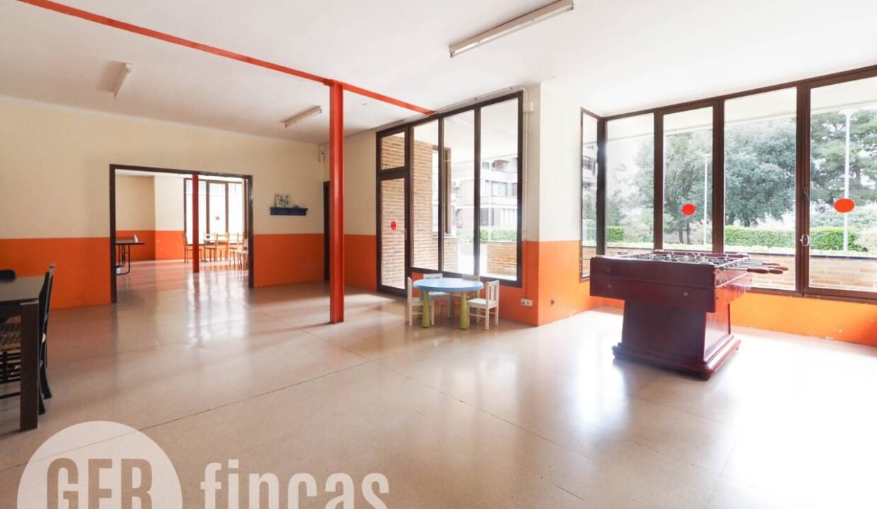 500806_62575808137_fee1b252-7d1f-4abd-9774-1096015ee4c7