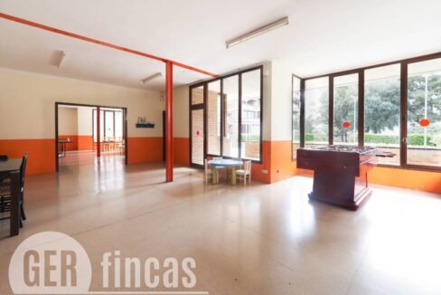 500806_62575808137_fee1b252-7d1f-4abd-9774-1096015ee4c7