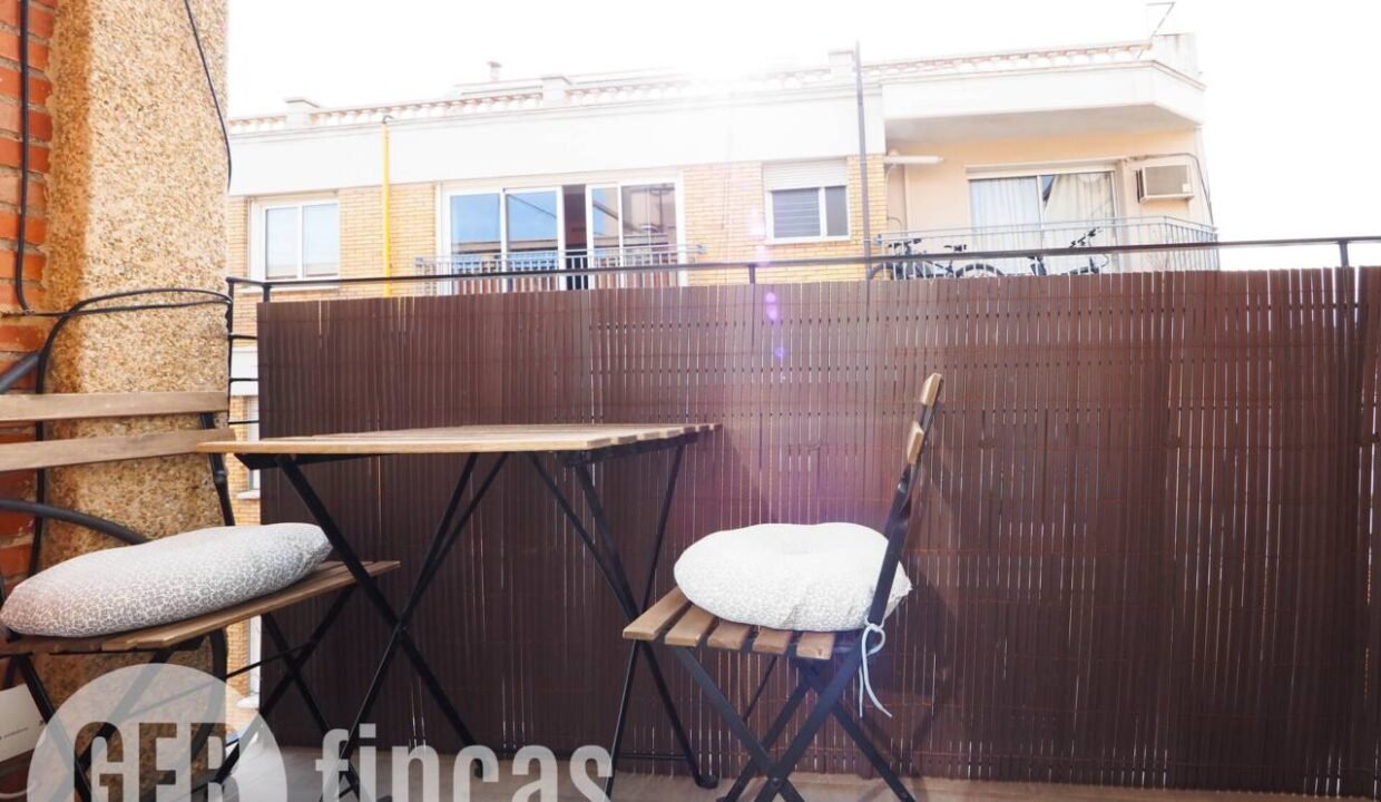 500806_62583340188_10_20260313105517901