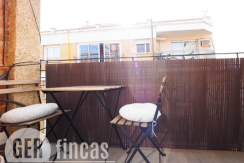 500806_62583340188_10_20260313105517901