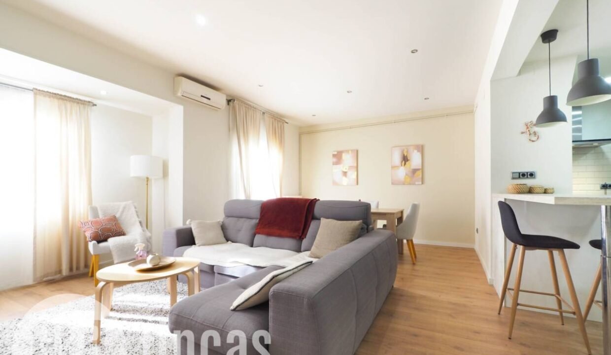 500806_62583340188_11_20260313105518901