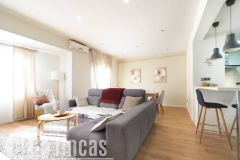 500806_62583340188_11_20260313105518901