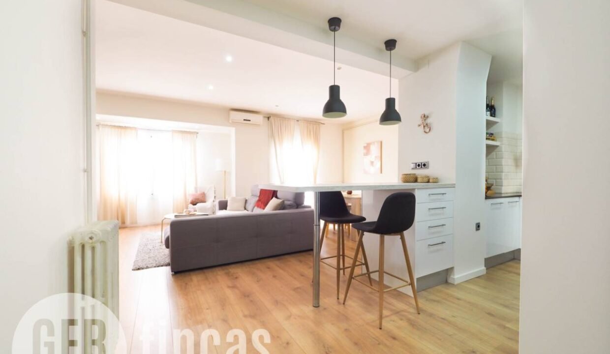 500806_62583340188_12_20260313105519839