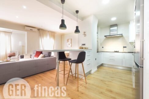 500806_62583340188_13_20260313105520887