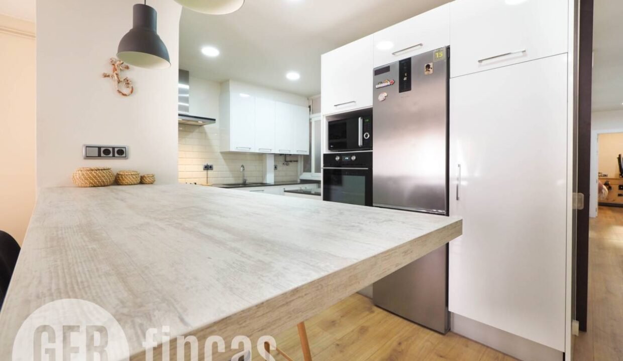 500806_62583340188_14_20260313105521919