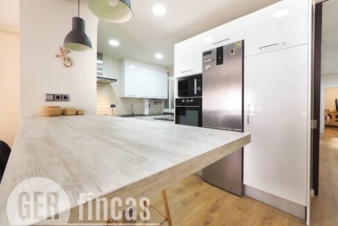 500806_62583340188_14_20260313105521919