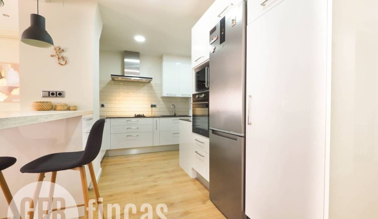 500806_62583340188_15_20260313105522888