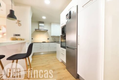 500806_62583340188_15_20260313105522888