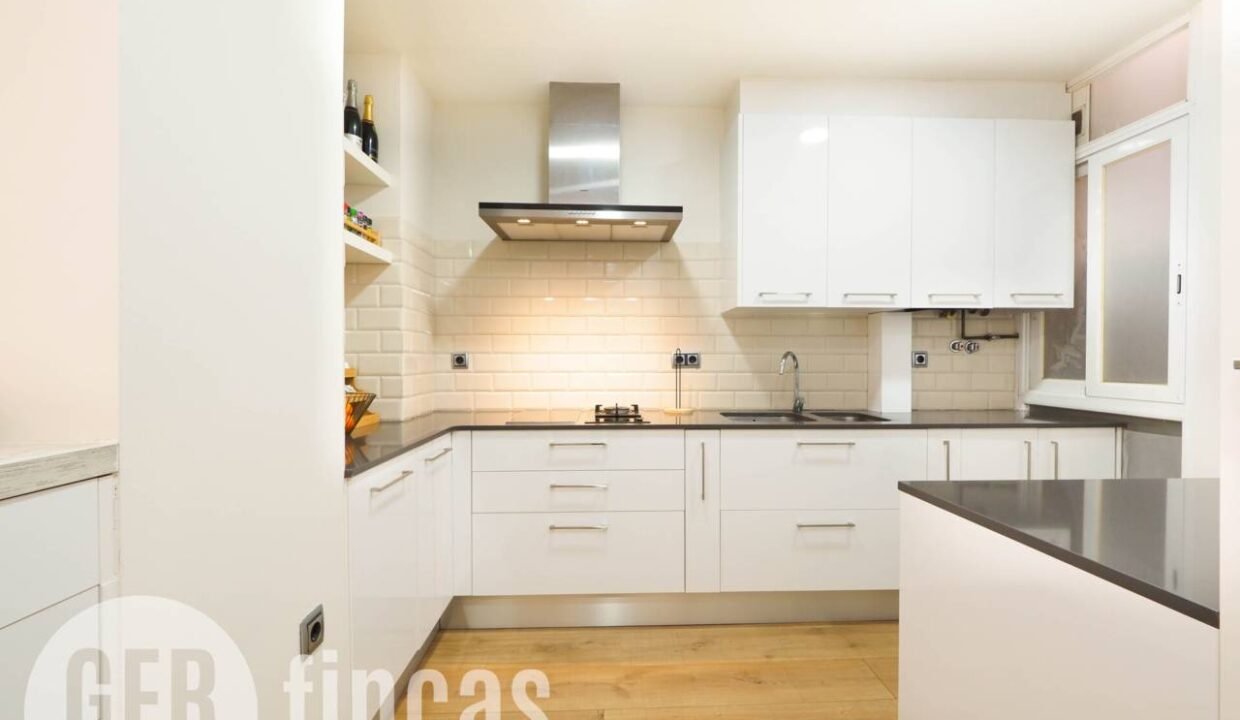 500806_62583340188_17_20260313105524622