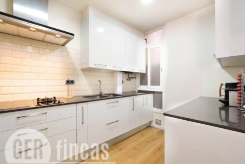 500806_62583340188_18_20260313105525419