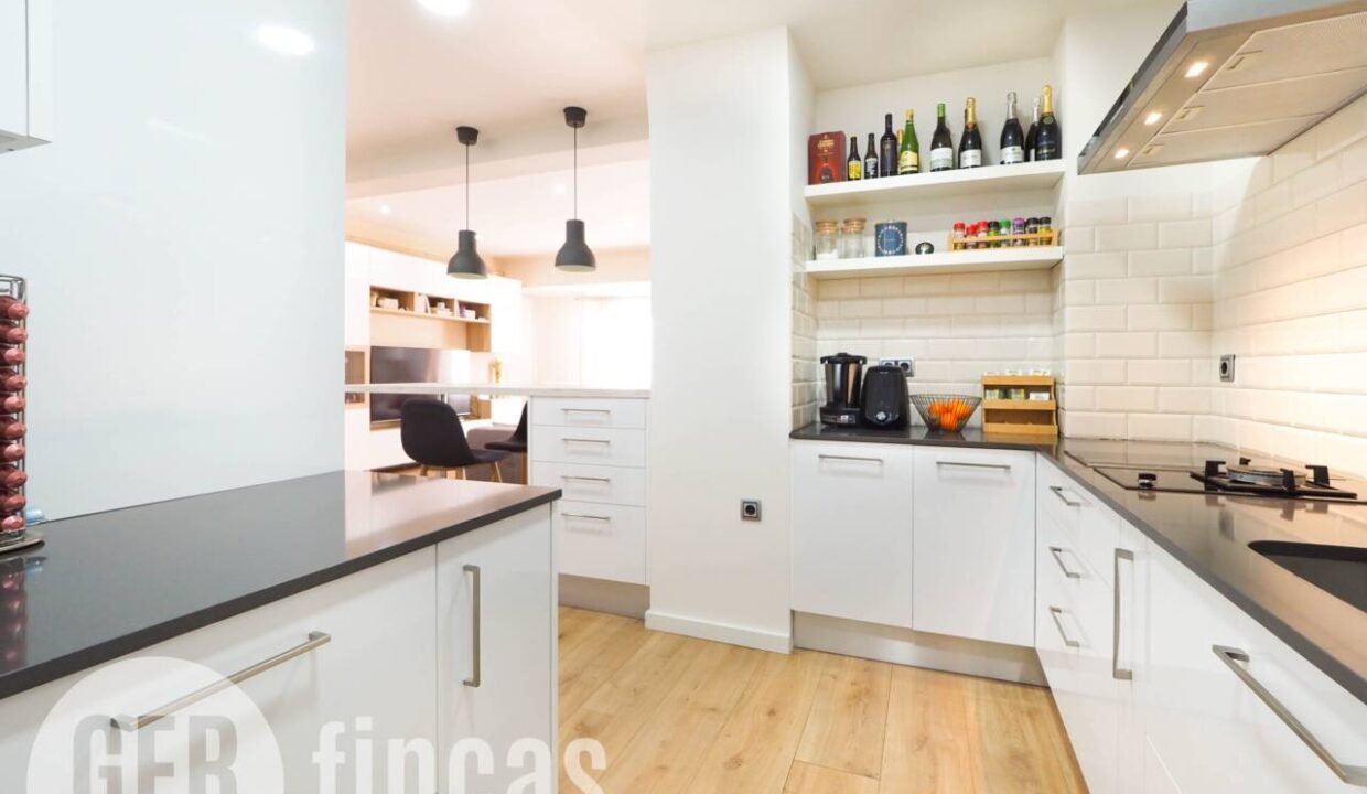 500806_62583340188_19_20260313105526591