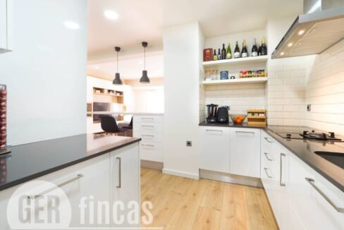 500806_62583340188_19_20260313105526591