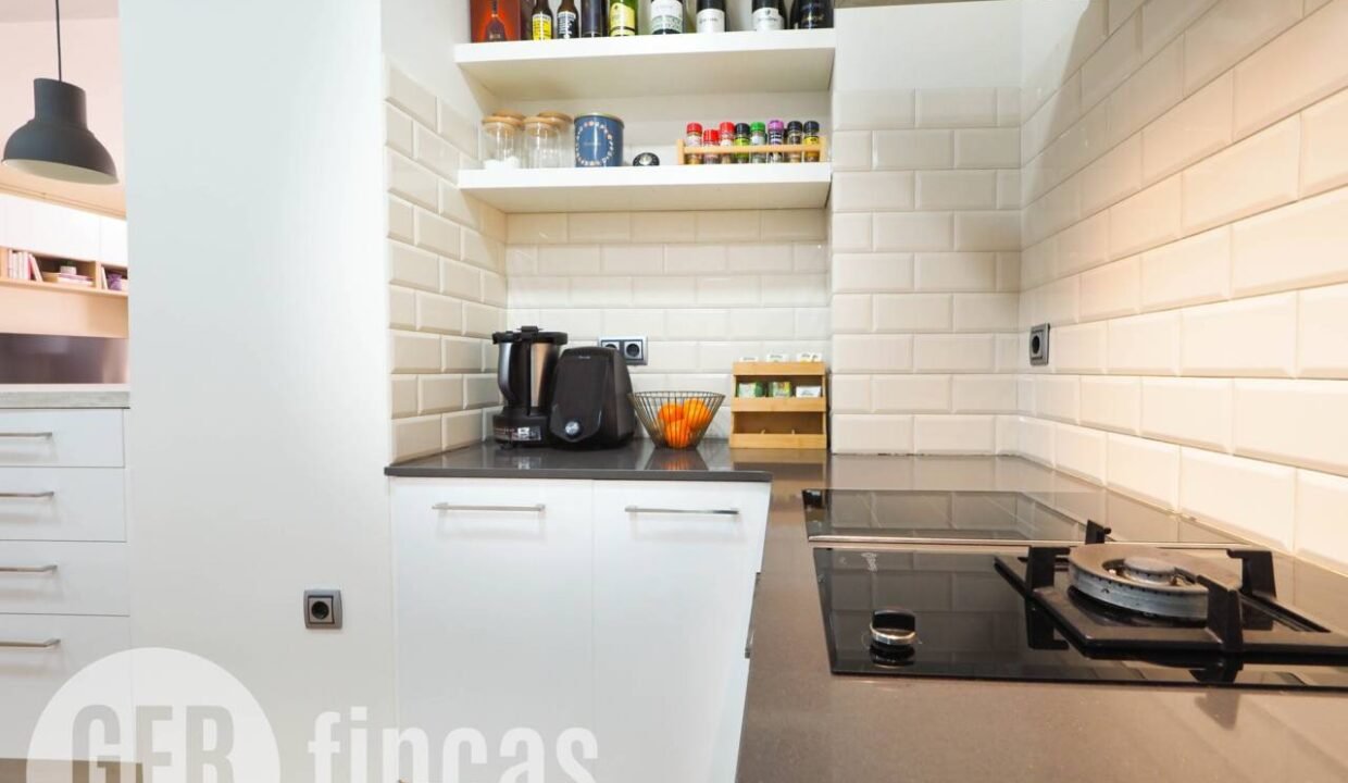 500806_62583340188_20_20260313105528435