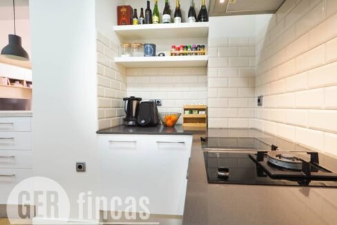 500806_62583340188_20_20260313105528435