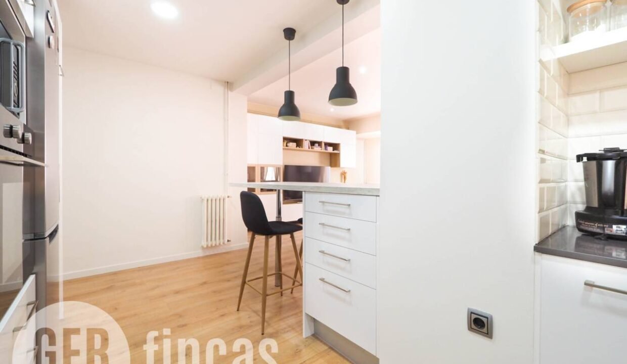 500806_62583340188_21_20260313105530233