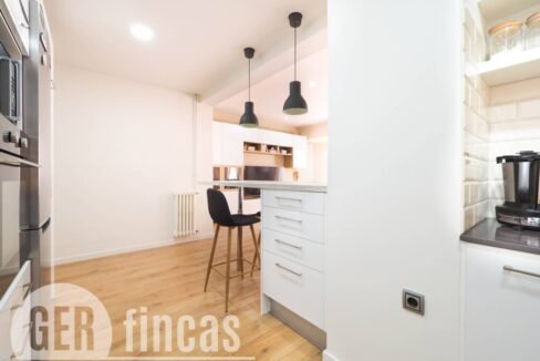 500806_62583340188_21_20260313105530233