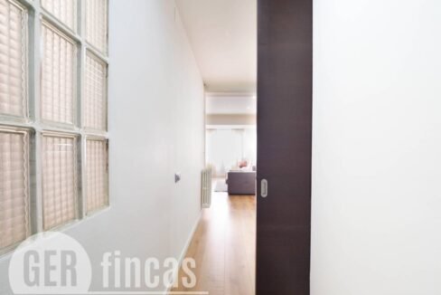 500806_62583340188_23_20260313105533281