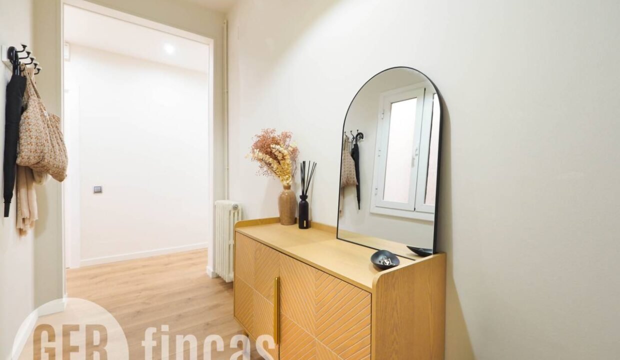 500806_62583340188_24_20260313105534673