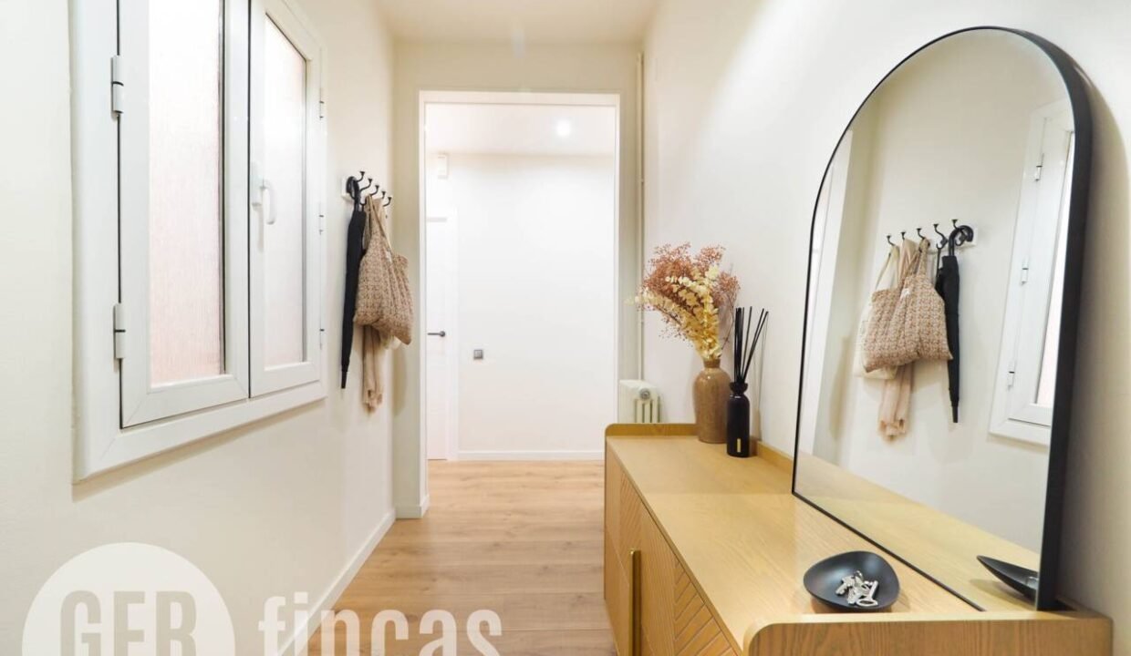 500806_62583340188_25_20260313105536110