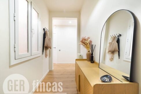 500806_62583340188_25_20260313105536110